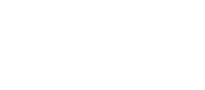 Emploi Thiers